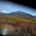 fall09 092